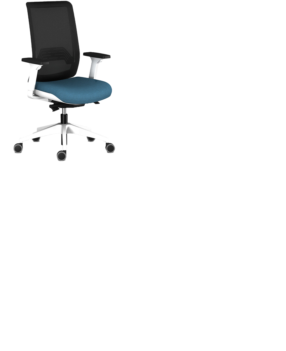 Wi-Max_WL660