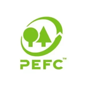 Certification PEFC