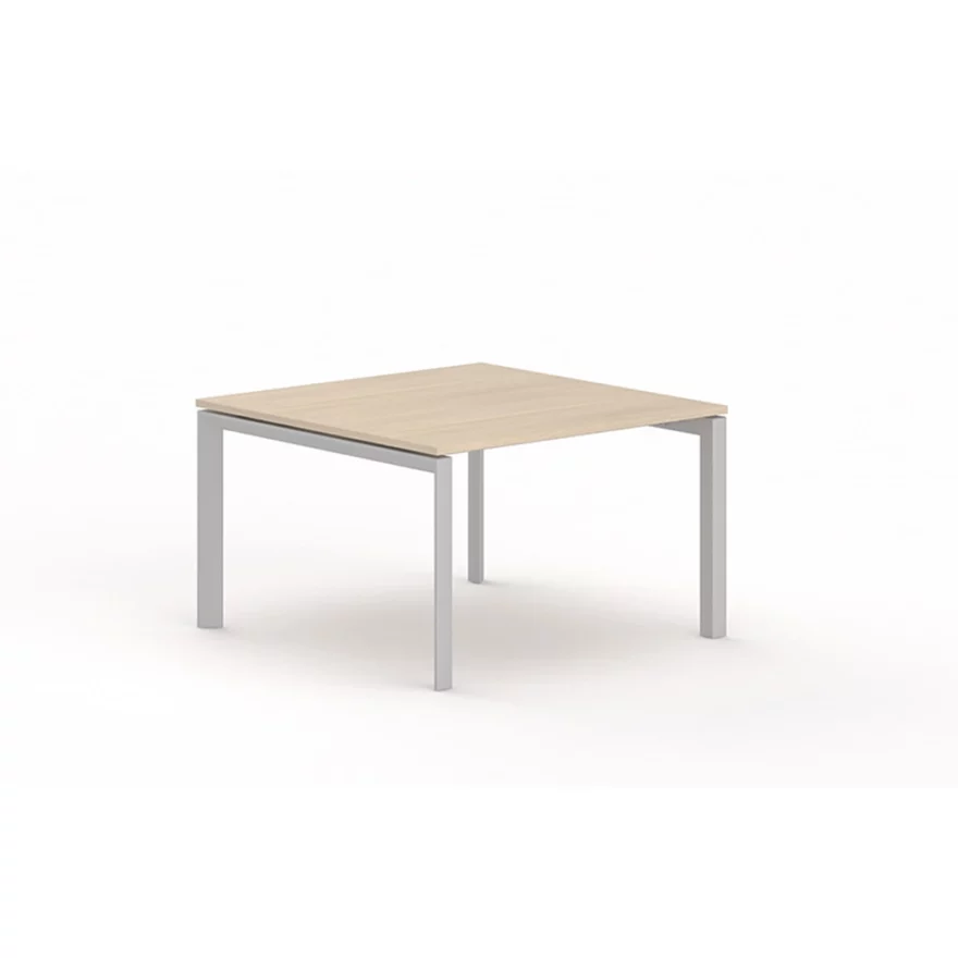 Table carrée gamme STAR