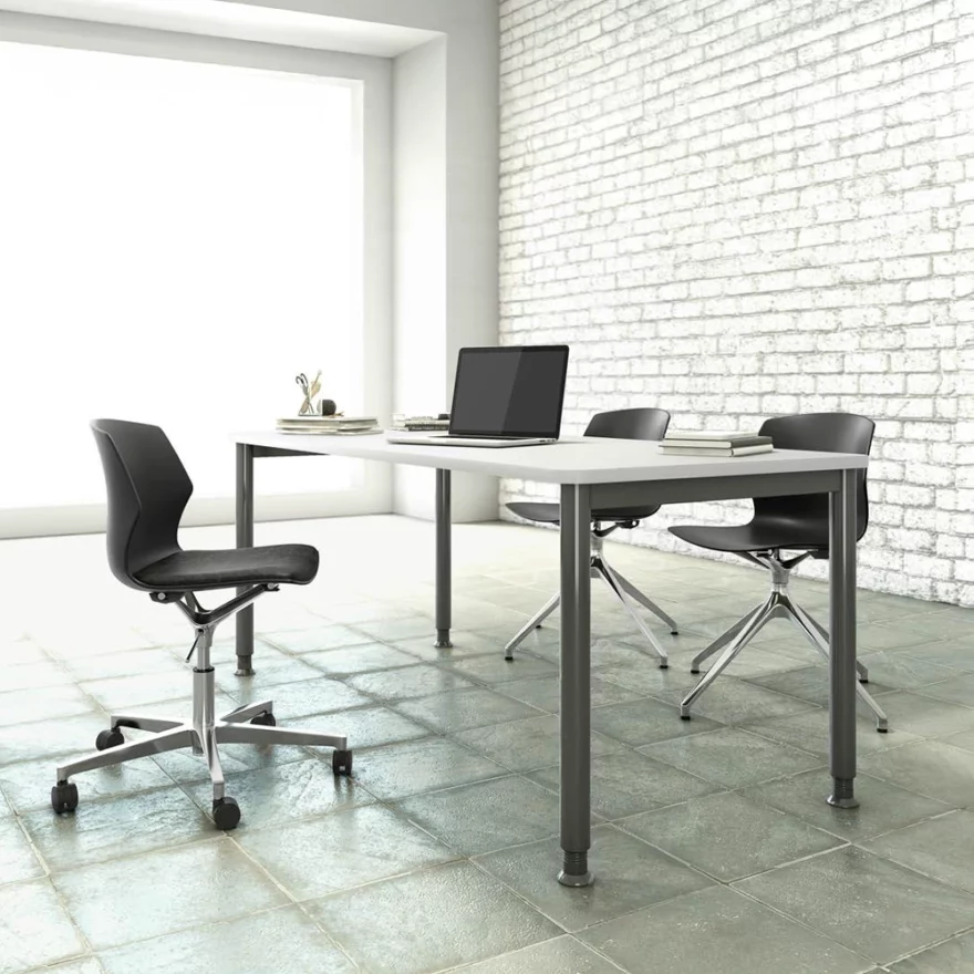 Table individuelle gamme Espace