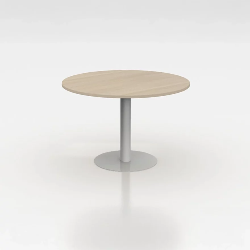 Table ronde Tempo / Eco