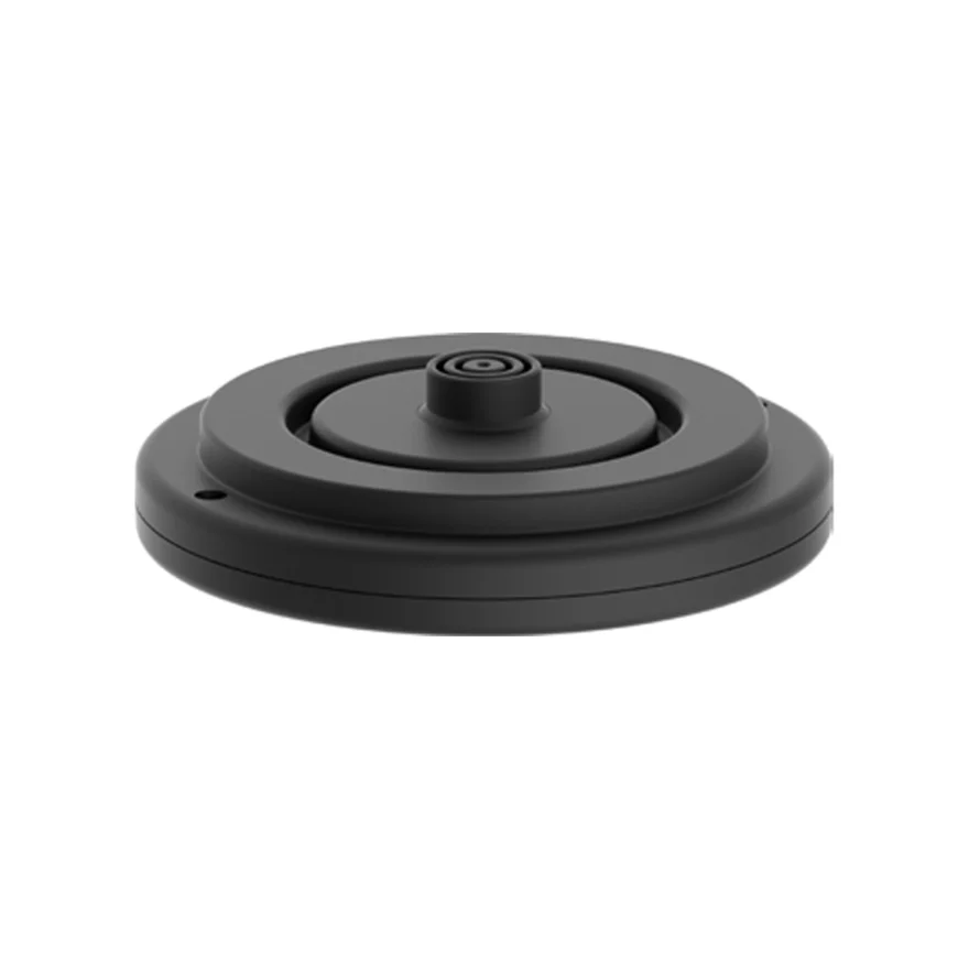 Base pour batterie portative ESMOU
