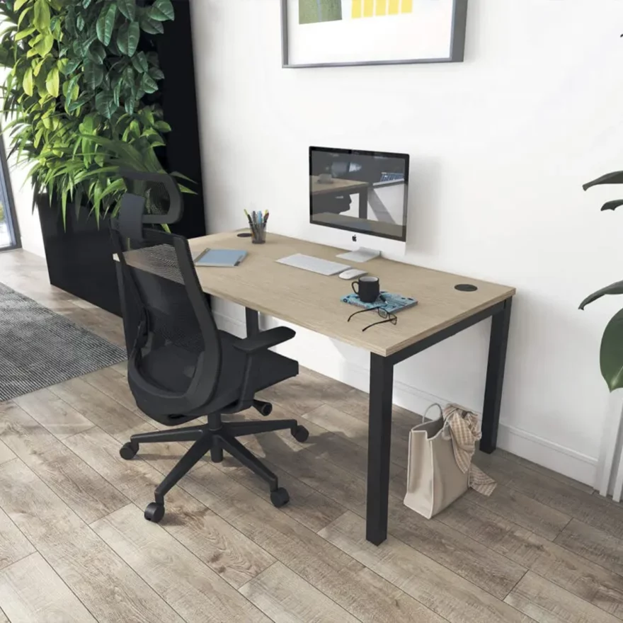 Bureau individuel ASTROLITE