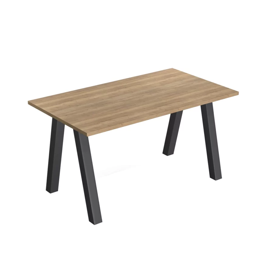 Table gamme Veneto